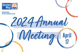 2024 Annual Meeting