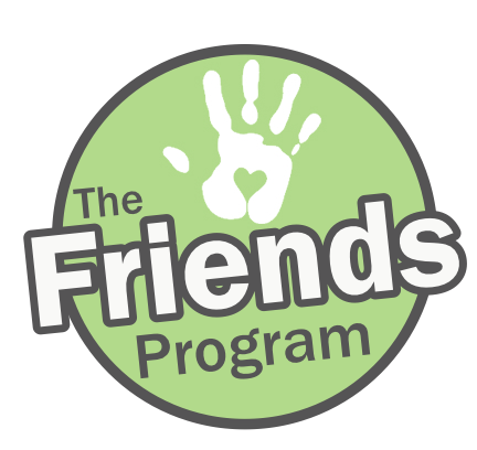 The Friends Program