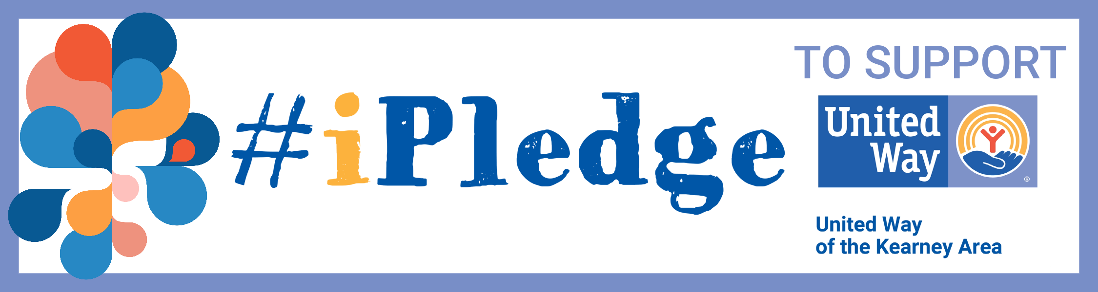 ipledge