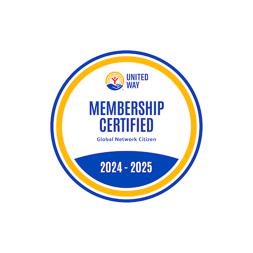 member