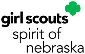 Girl Scouts Spirit of Nebraska