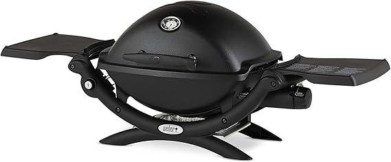 Grill