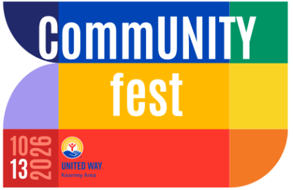 Community fest