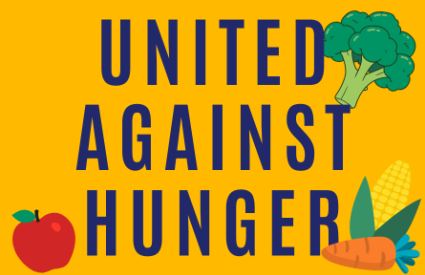 United Against Hunger