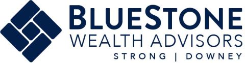 Bluestone Wealth Management