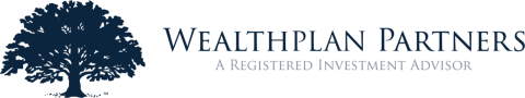 WealthPlan Partners