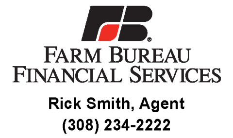 Farm Bureau Financial Services