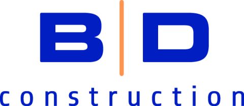 BD Construction