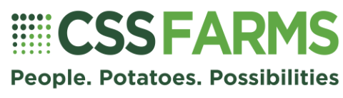 CSS Farms