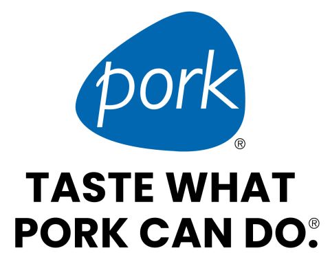 Pork