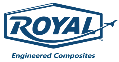 Royal Engineered Composites