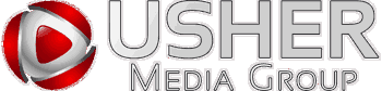 Usher Media Group