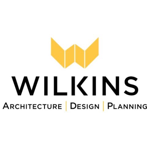 Wilkins ADP