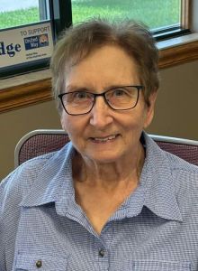 Bev
