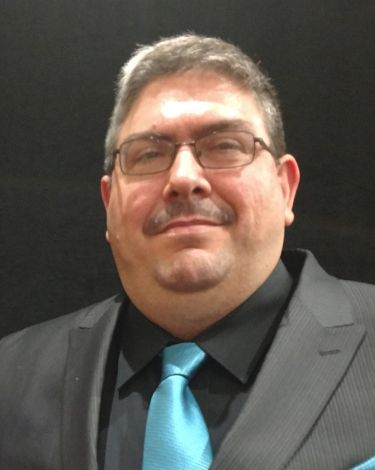 David Lore