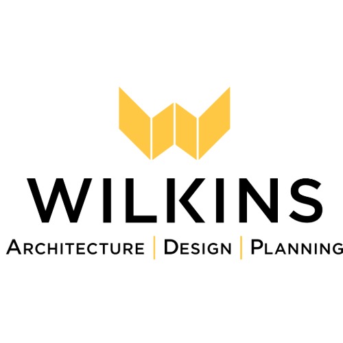 Wilkins ADP