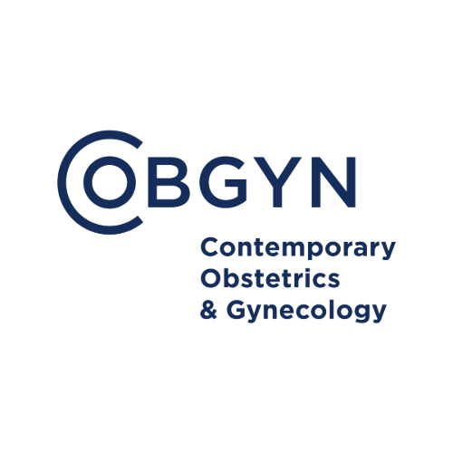 Contemporary ObGyn