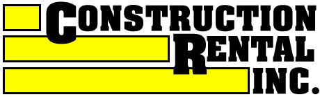 Construction Rental